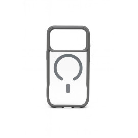 Захисний чохол для iPhone 17 Pro, Octagon, MagSafe, Cutana