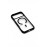 Захисний чохол для iPhone 17 Pro Max, Octagon, MagSafe, Cutana