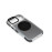 Захисний чохол для iPhone 16 Pro, Magfold, MagSafe, Cutana