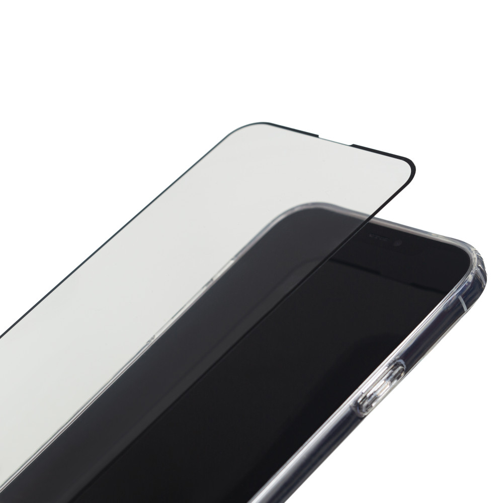 Купити захисне скло для iPhone 15 Pro Max в Україні